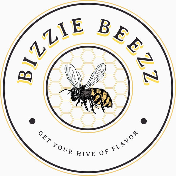 Bizzie Beezz